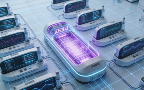 大连VHL综合征基因检测口碑最好的机构