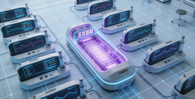 大连VHL综合征基因检测实验室