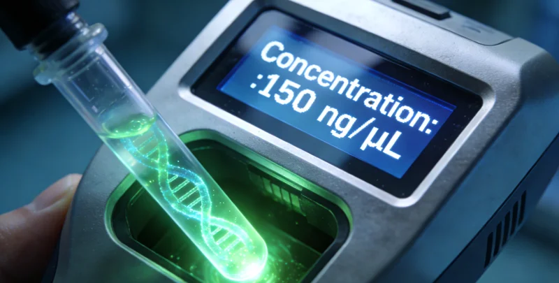 察右中旗-患者进行头部磁共振检