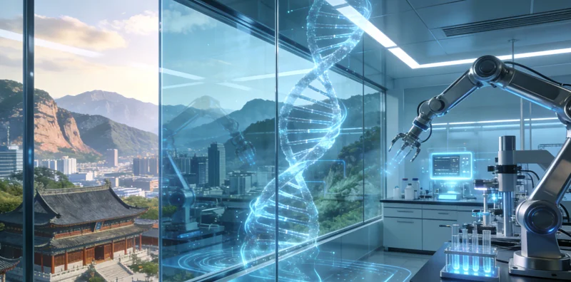 吐鲁番居民在医院咨询乳腺健康