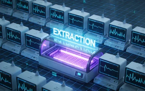 永城TP53基因检测中心具体位置与联系方式