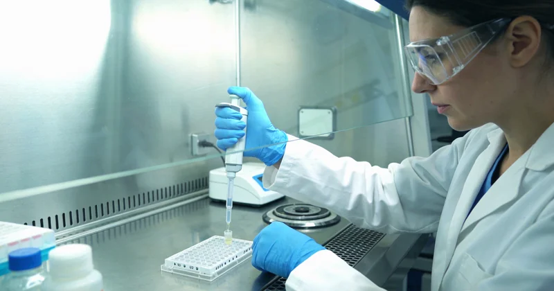 正镶白顾问解读基因检测报告