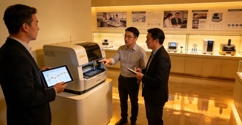 潜山家族遗传关系示意图