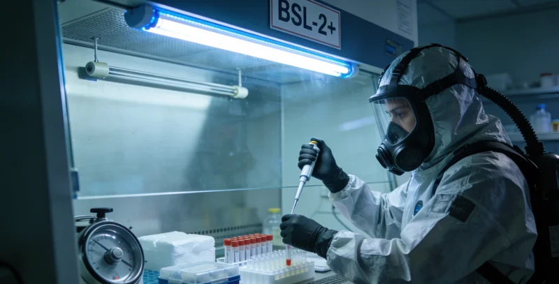 绵竹家庭聚餐吃火锅场景