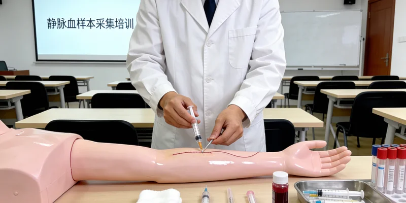 唐山家庭基于基因检测报告制定长