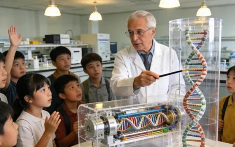 蛟河衰减型FAP基因检测公司合集（地址已更新）