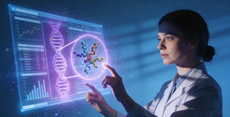 焦作女性进行定期乳腺健康筛查