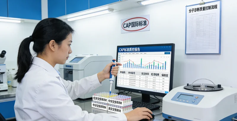 宜昌PJS患者口唇典型黑斑示意