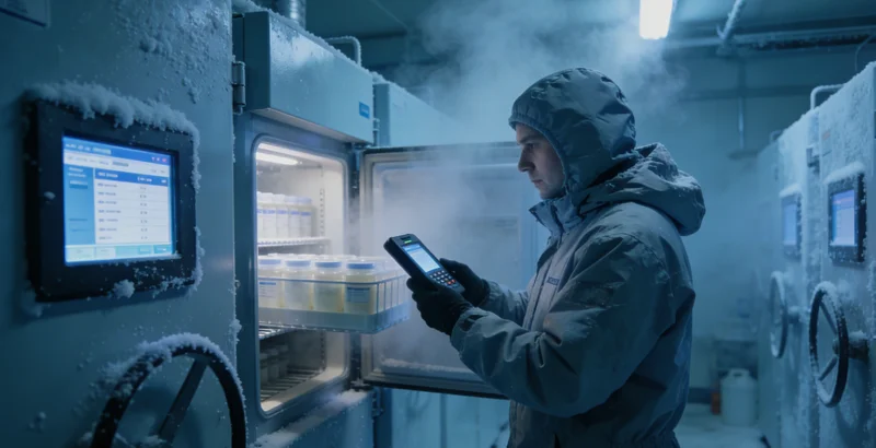 大同家庭共同讨论健康基因检测决