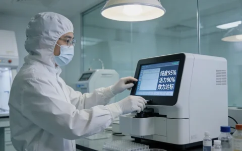 文山州红细胞膜蛋白缺陷基因检测专业机构信息一览