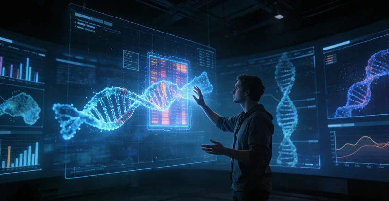 江阴家长观察孩子皮肤咖啡斑