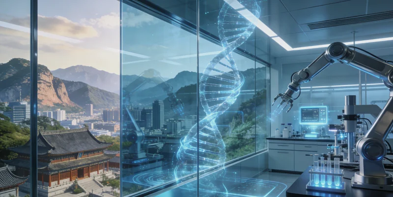 定西LFS携带者个性化肿瘤监测