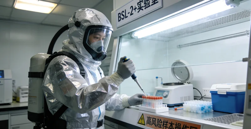 随州Brugada综合征患者心