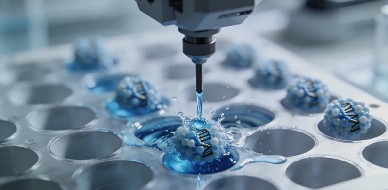 神木医院胰腺囊肿B超报告单示意