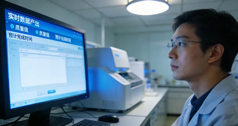 莆田家庭定期健康监测与支持