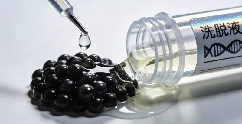 象征四平家庭未来希望与科学管理