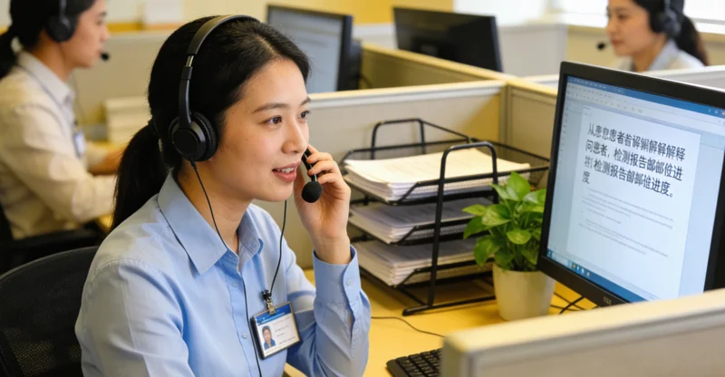 漯河神经鞘瘤病基因检测报告样本