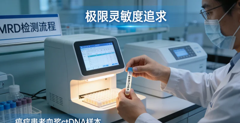 毕节儿童接受专业眼科医生无创眼