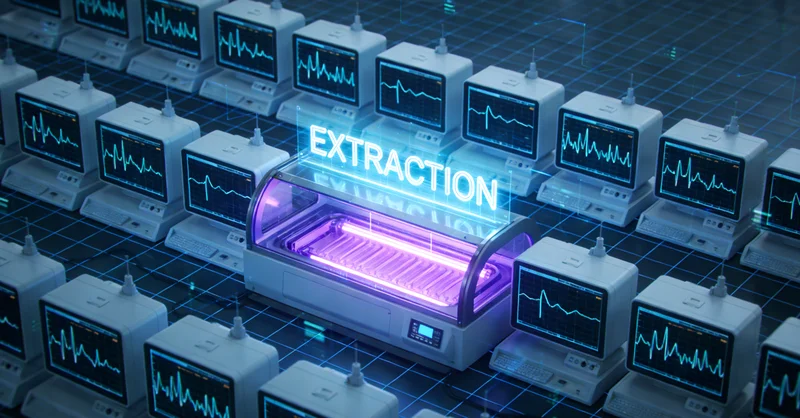 长葛遗传咨询师解读检测报告