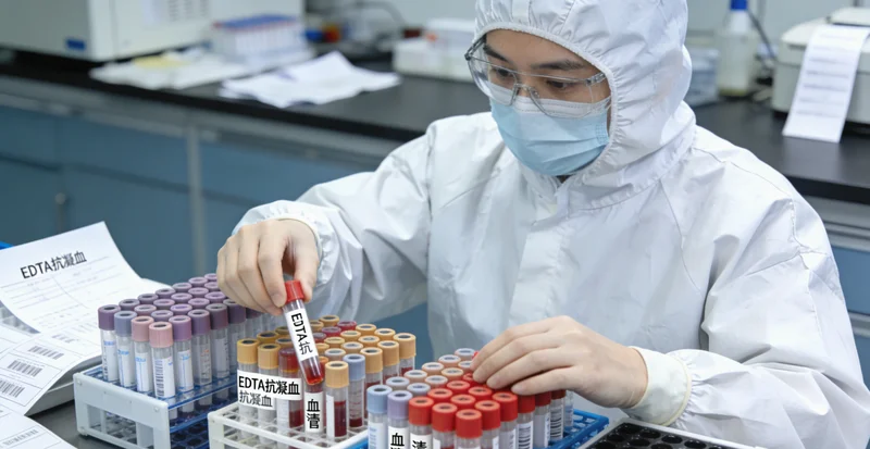 舞钢儿童PJS早期症状-口唇黑