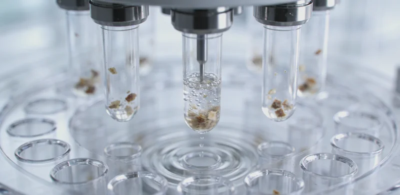 衢州家庭多成员健康筛查与随访管