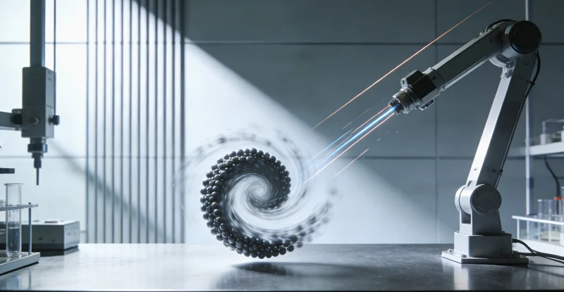 淮北市医院内相关科室指示牌如肿