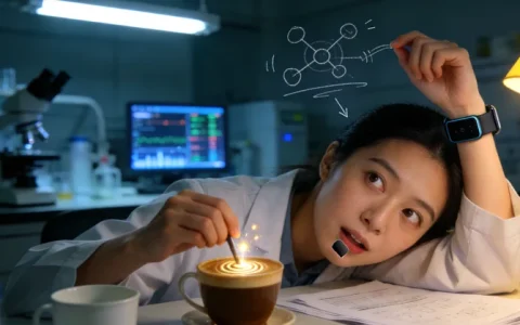 晋中黑斑息肉综合征基因检测地址查询（最新版）