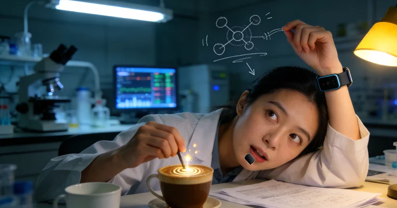 晋中黑斑息肉综合征患者嘴唇部位