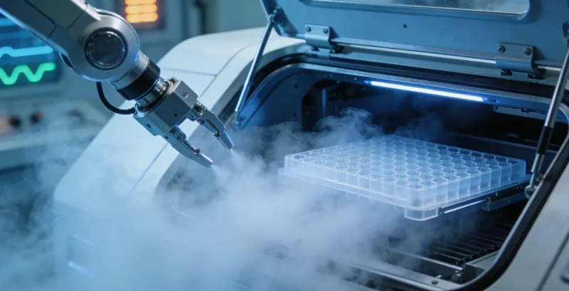 尚志某三甲医院肿瘤科或遗传咨询