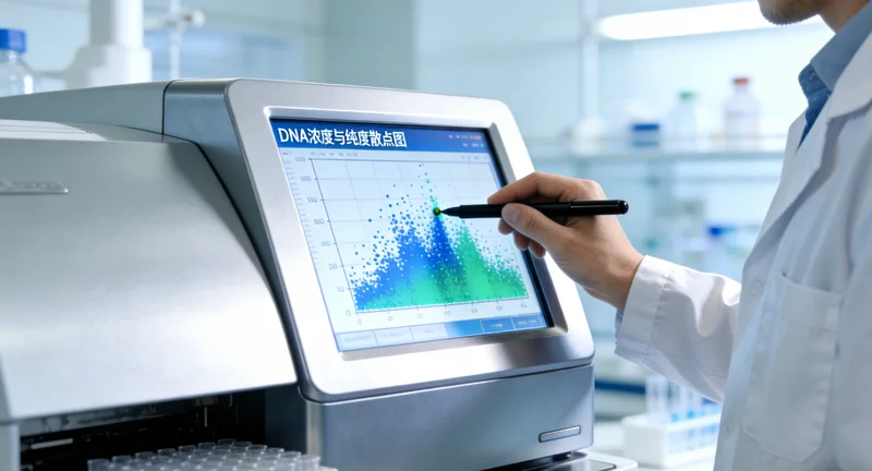 滕州家庭围坐一起讨论健康问题