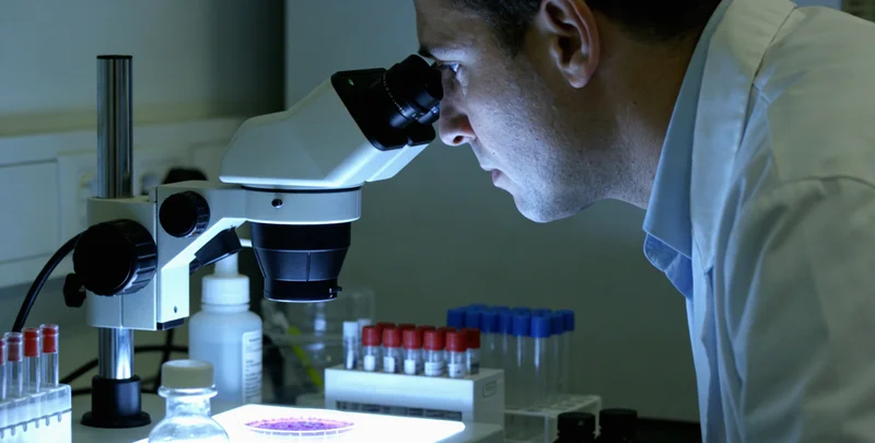 横州家庭基于基因检测结果进行健