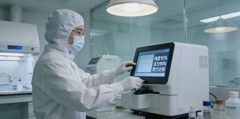 曲靖视网膜母细胞瘤RB眼底病变