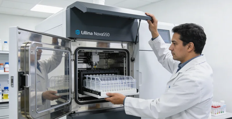 长治中年人群健康筛查与家庭责任