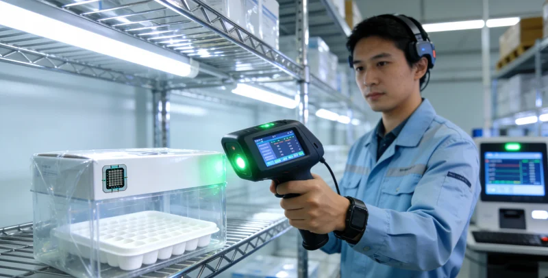 韩城健康科普：肾上腺在人体的位