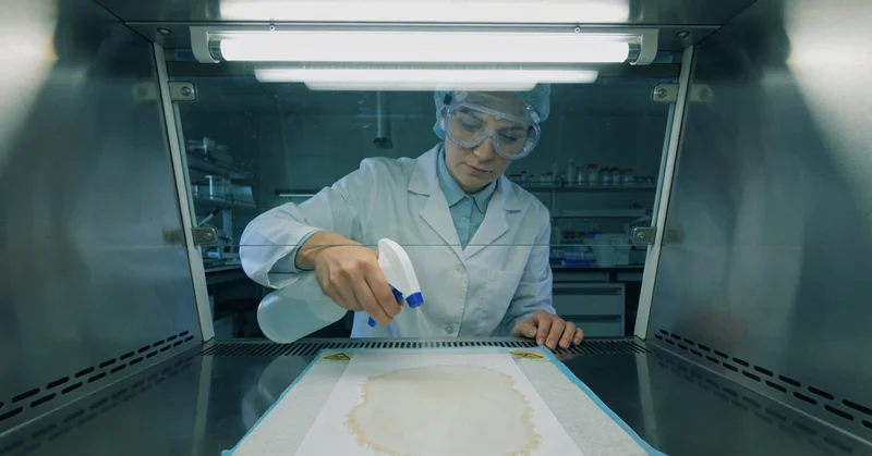 西双版纳少数民族儿童在医院接受