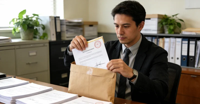 平果职业女性从容规划健康与生活