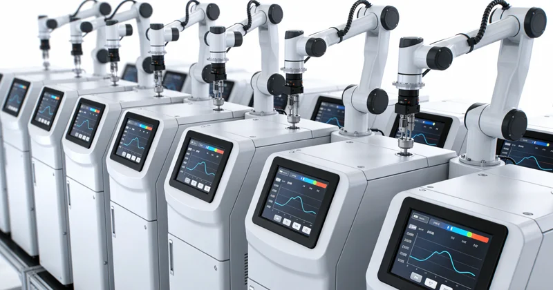 儋州年轻夫妇与长辈沟通遗传检测