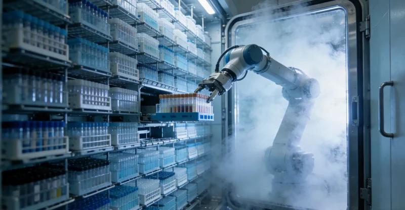 新泰家庭讨论健康与遗传问题