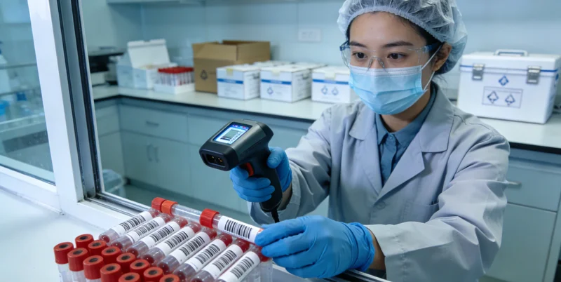 邢台家庭积极进行健康管理展望未