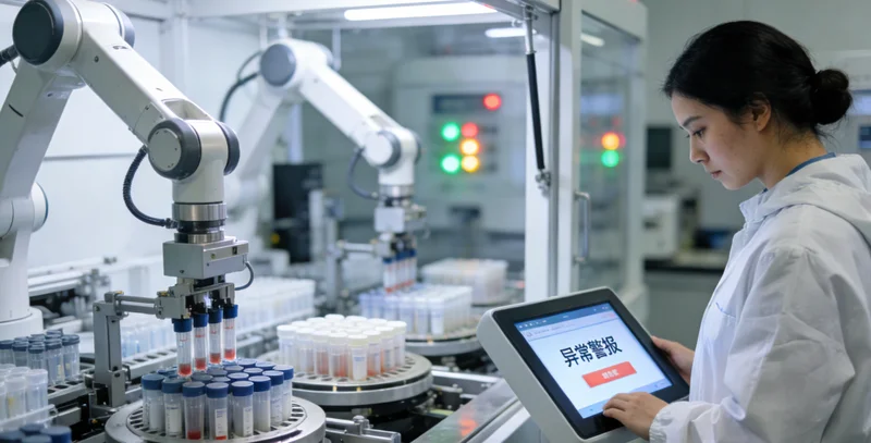 嘉峪关家庭健康规划讨论