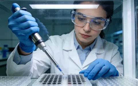 胡杨河BARD1基因检测正规机构信息一览（含电话地址）