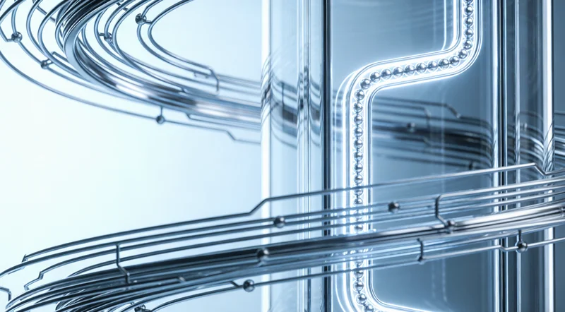 商洛渔业劳动者进行健康检查