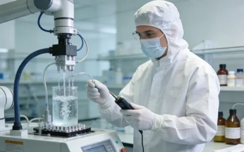 沧州MEN家系检测基因检测公司排名TOP10（最新更新）