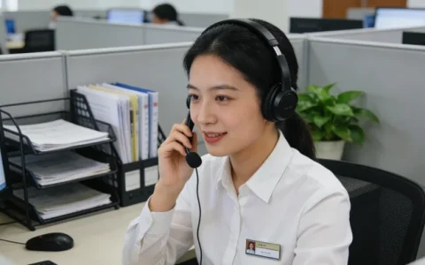 合肥肠镜筛查频率基因检测附近地址在哪？