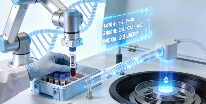 辛集女性进行乳腺健康筛查