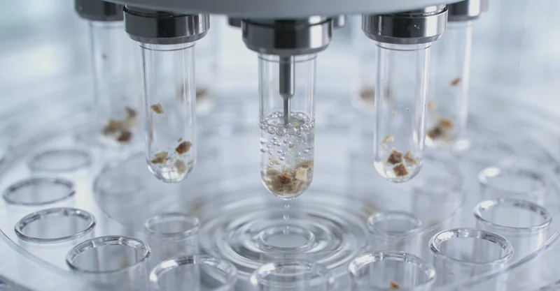 齐齐哈尔女性进行定期健康检查