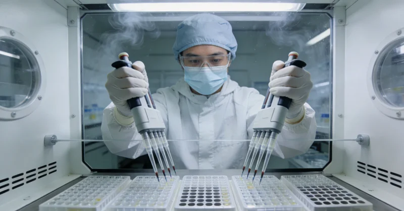 邓州家庭支持与健康信息沟通