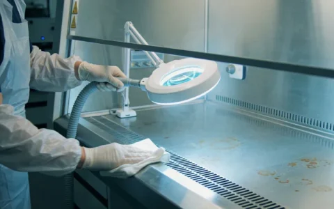 高平神经鞘瘤病基因检测详细地址最新汇总