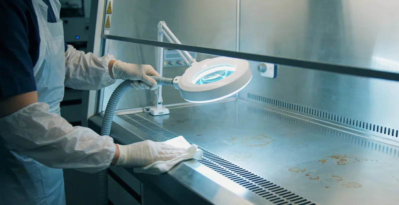 高平人皮肤咖啡斑早期症状示意