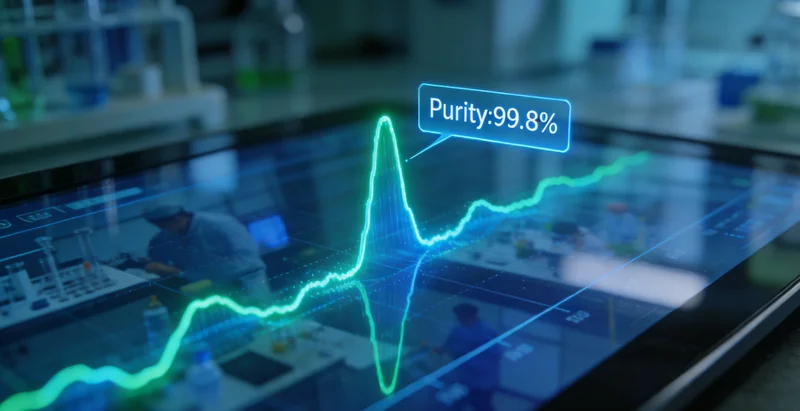 西苏旗家庭手绘家族健康树状图